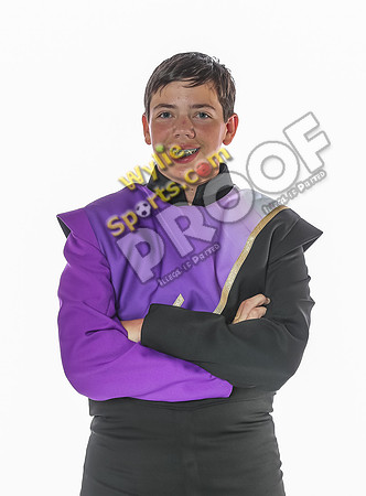 08-05-25 Wylie Band Media Day-Day 2 RK-331