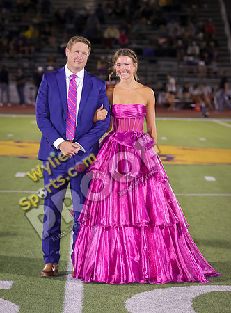 9-20-2024 Stephenville v Wylie TS-737