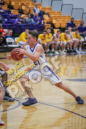 020918KB47327