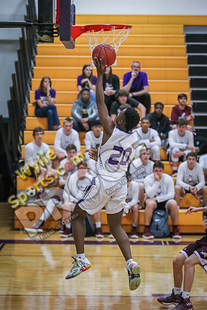 020918KB47351
