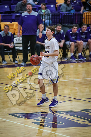 020918KB47464