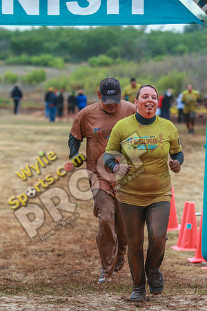 091314KBMudslinger (83)