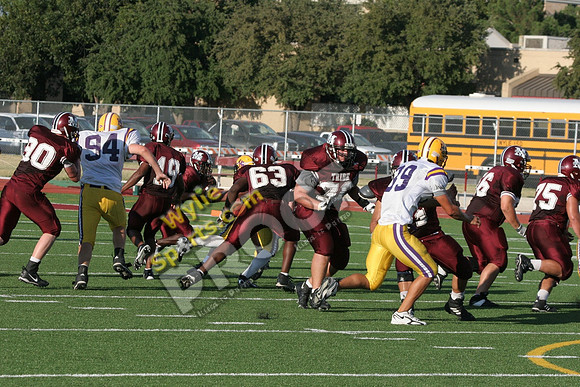 20071001_0023