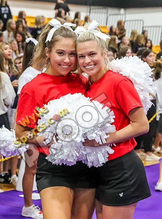 09-12-24 Wylie Patriotic Pep Rally RK-28
