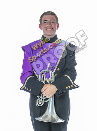 08-05-25 Wylie Band Media Day-Day 2 RK-199
