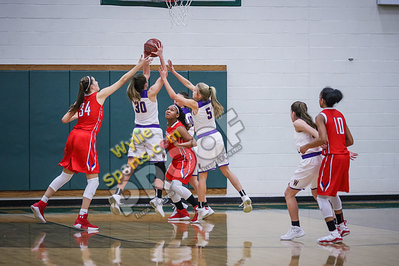 021618KB48535
