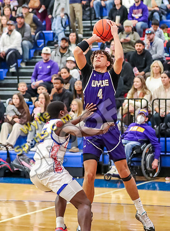 01-21-25 Wylie vs Cooper Boys Basketball RK-521