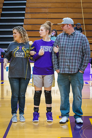 021718KB48740
