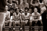 021718 HSU Women vs McMurry by Kerr