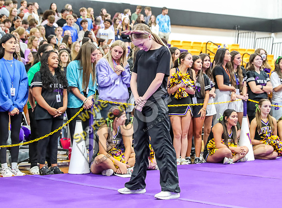 09-27-24 Wylie Space Pep Rally RK-54