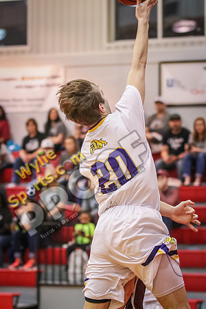 021918KB49144