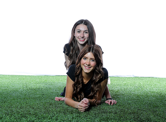 01-13-25 Wylie Girls Golf Media Day RK-123