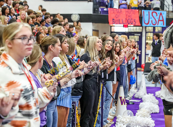 09-12-24 Wylie Patriotic Pep Rally RK-284