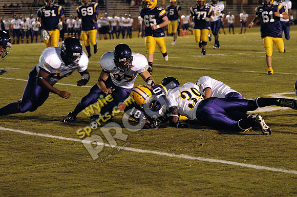 20081103_0054