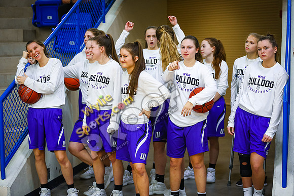 022318KB10955