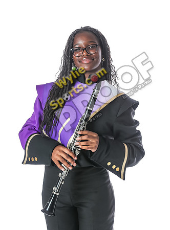 08-05-25 Wylie Band Media Day-Day 2 RK-54