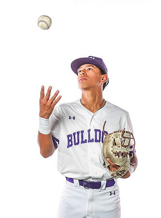03-26-25 Wylie Baseball Media Day RK-122