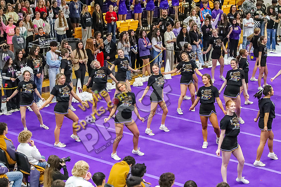 11-22-24 Wylie's Race to State Pep Rally RK-84