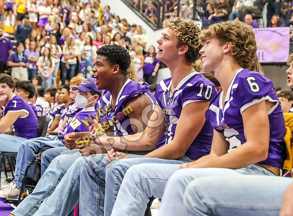 09-20-24 Wylie Homecoming Pep Rally RK-311