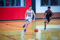 022718KB50049