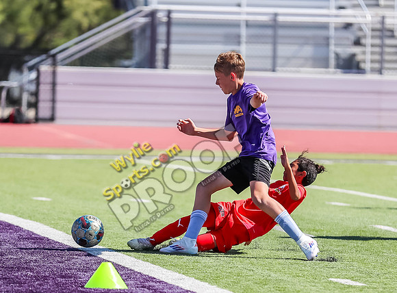 10-26-24 Wylie Soccer 7v7 Tournament RK-2