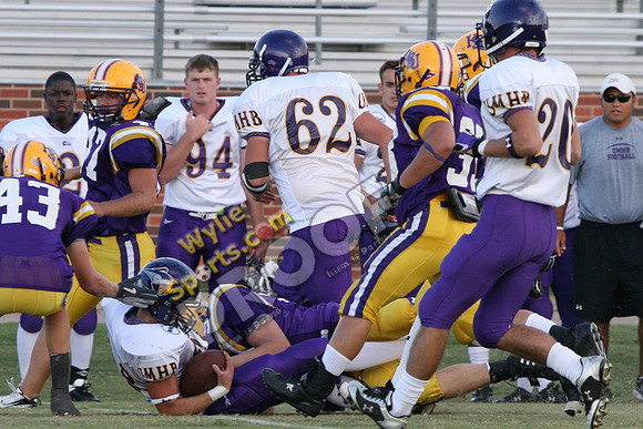 20070924_0045