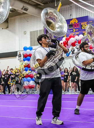 09-12-24 Wylie Patriotic Pep Rally RK-124