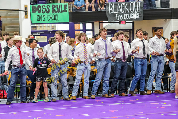 10-04-24 Wylie Blackout Pep Rally RK-488