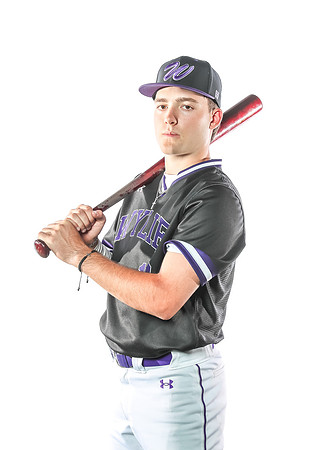 03-26-25 Wylie Baseball Media Day RK-26
