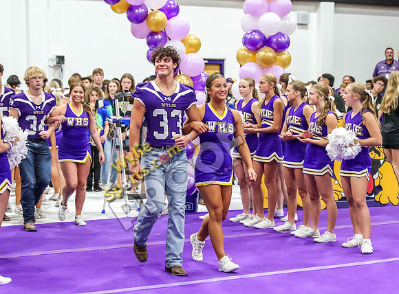 09-20-24 Wylie Homecoming Pep Rally RK-145