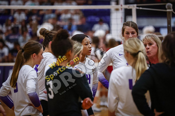 092923_KB00077553