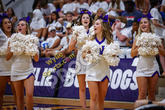 092923_KB00077601