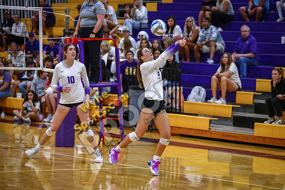 092923_KB00077623