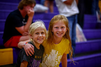 092923_KB00077442