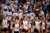 092923 Wylie vs Lubbock Cooper by Kerr