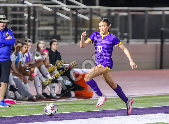 02-07-25 Wylie vs Legacy Girls Soccer RK-91