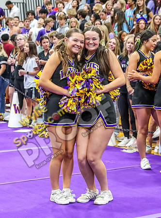 09-27-24 Wylie Space Pep Rally RK-22