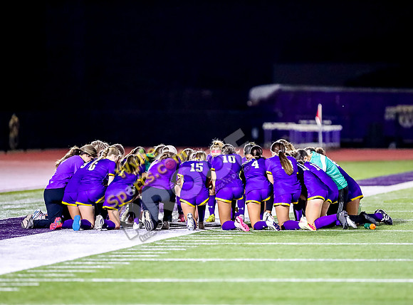 02-07-25 Wylie vs Legacy Girls Soccer RK-39