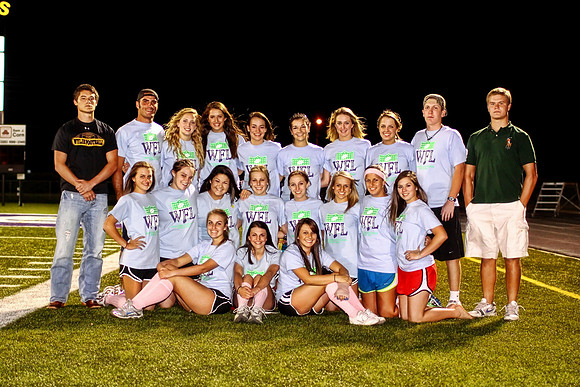 HD_2009_10_01_3092