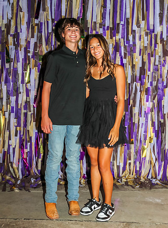 09-21-22 Wylie Homecoming Dance RK-84