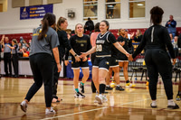 022522 Southwestern U vs Colorado College by Kerr