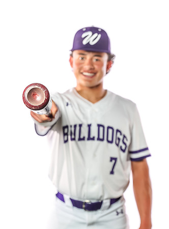 03-26-25 Wylie Baseball Media Day RK-123