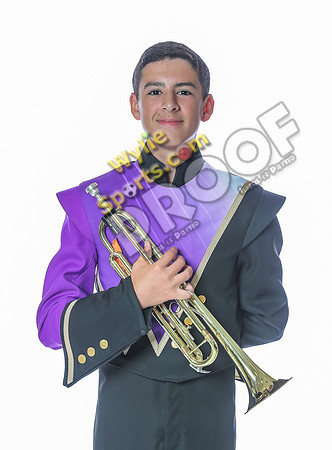 08-07-25 Wylie Band Media Day-Day 3 RK-52