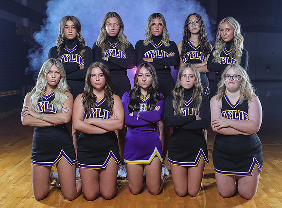 8-9-2024 Cheer Media TS-764
