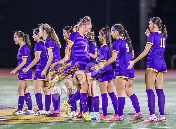 02-07-25 Wylie vs Legacy Girls Soccer RK-12