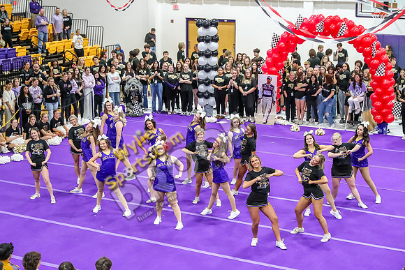 11-22-24 Wylie's Race to State Pep Rally RK-174