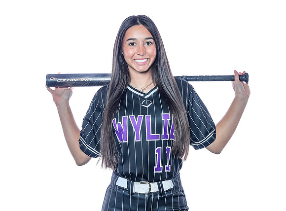 02-18-25 Wylie Softball Media Day RK-41