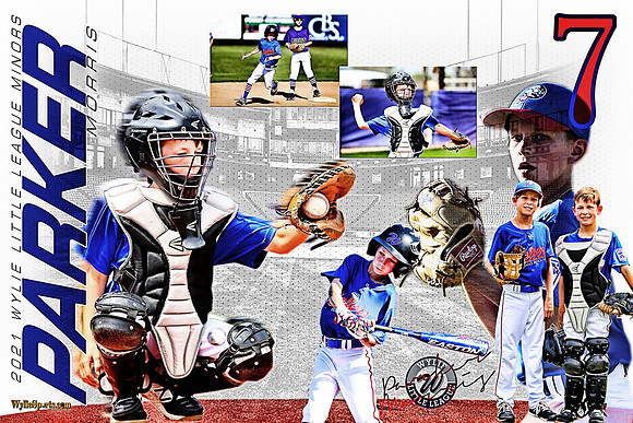 20x30_12x8_PARKER_HORZ_2021_01_HD