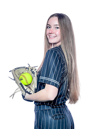 02-18-25 Wylie Softball Media Day RK-57