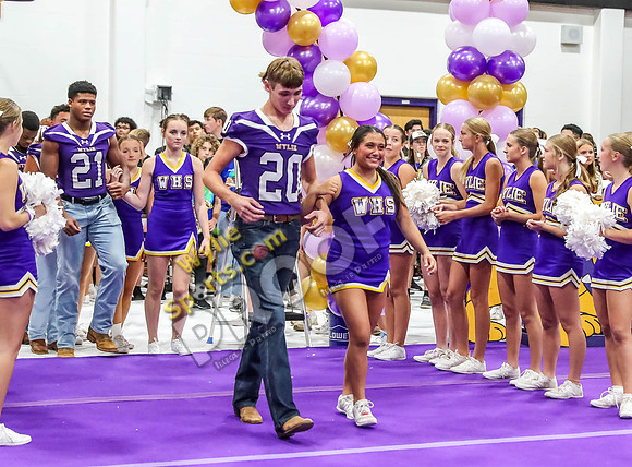 09-20-24 Wylie Homecoming Pep Rally RK-121